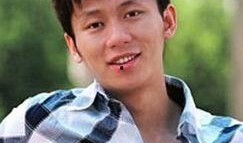 李晨爆料李四最新视频大全,李四最新视频大全精彩瞬间大放送