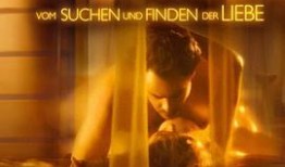 177影视在线观看,畅享海量影视资源，尽在指尖