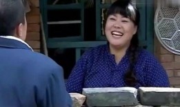 憨媳当家全集在线观看,笑料百出，温馨家庭生活大揭秘