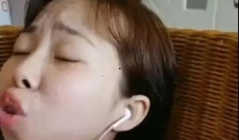 网红吃瓜情报站点,娱乐圈幕后风云大揭秘