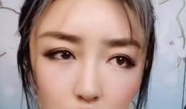 张玉娇爆料视频最新,事件背后惊人真相