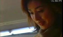 情事在线观看,揭秘网络情感世界的秘密角落