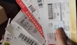 深圳网友爆料吃零食视频,零食大揭秘，吃出健康与美味