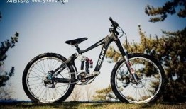 最新土坡自行车爆料新闻,土坡自行车赛事惊现惊人一幕，速度与激情再升级！