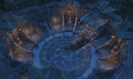 天庭最新爆料视频,神秘视频揭秘仙界秘闻