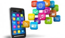 手机在线观看2015,2015年手机在线观影热潮回顾