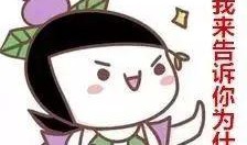 娱乐吃瓜酱爱藏在废话里,藏在废话里的趣味揭秘