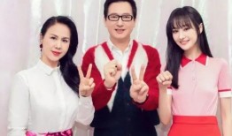 高彦微博爆料视频大全最新,揭秘娱乐圈幕后真相