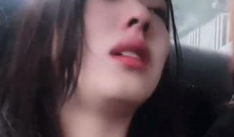 李青青网红爆料事件视频,揭秘背后真相与争议